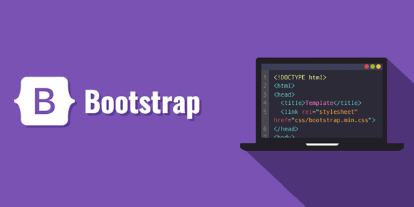 Mastering Bootstrap: Build Responsive Websites
