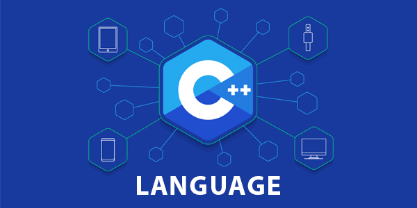 Master C++ Programming – From Basics to Advanced