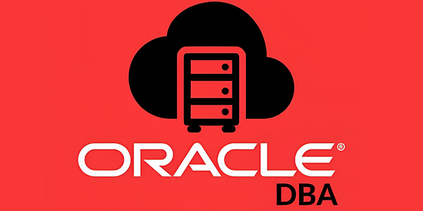 Oracle DBA Training Institute