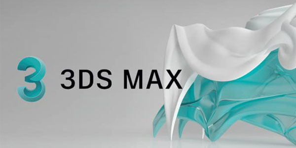Master 3ds Max Training at TechnoPaat - Become a Pro in 3D Modeling and Animation