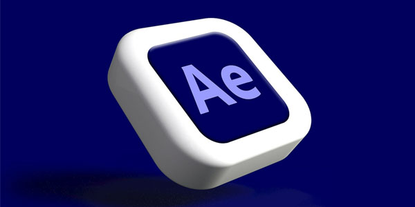 Learn Adobe After Effects from Experts | Hands-On Training | TechnoPaat