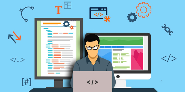 Master the Basics of Computer at TechnoPaat: Empowering Minds in Delhi's Premier Training Instit