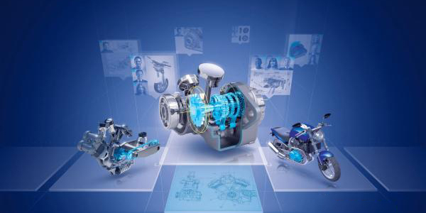 Elevate Your CATIA Skills with TechnoPaat: Premier Training Institute