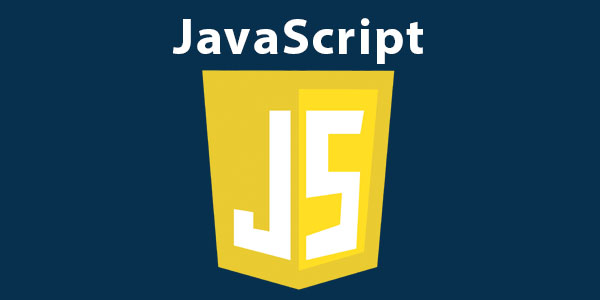 JavaScript & jQuery Course – Master Frontend Development