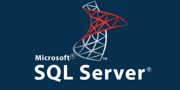 SQL Server Training Institute