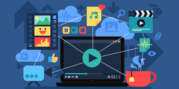 Multimedia & Animation Training at TechnoPaat