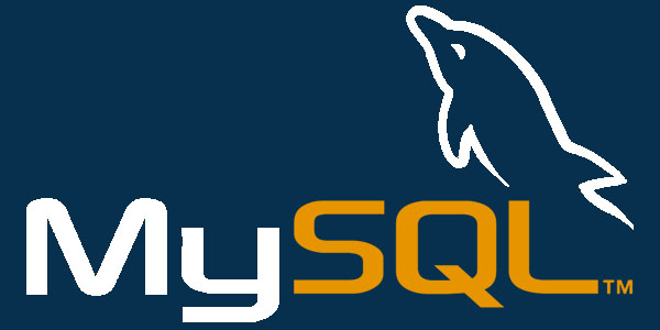 MySQL Training – Master Database Management, SQL Queries & Data Analytics
