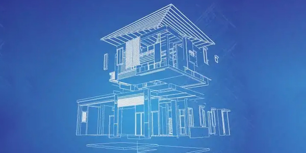 Empower Your Engineering Career with STAAD Pro Training at TechnoPaat