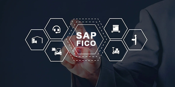 SAP FICO Training – Master Financial Accounting & Controlling