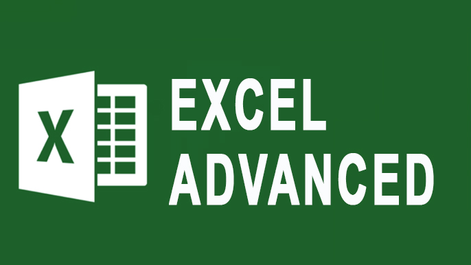 Advanced Microsoft Excel Training Institute: Empowering Professionals at TechnoPaat