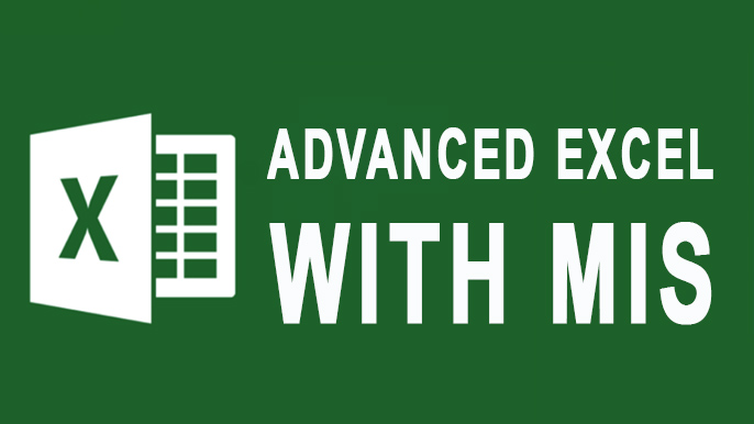 Advanced Excel with MIS Master Data Analysis, Reporting & Dashboard Creation | TechnoPaat®