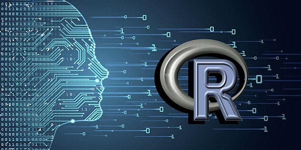 Master Data Science with R Programming & Statistical Analysis at TechnoPaat