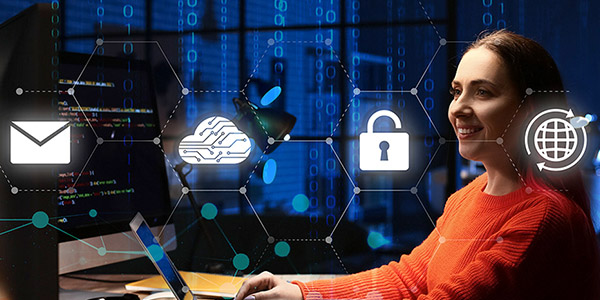 Elevate Your Skills to Cisco Certified Network Professional Level