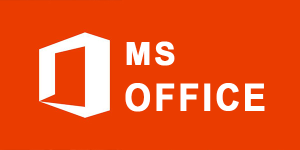 Microsoft Office 365 at TechnoPaat – Best Cloud Solution