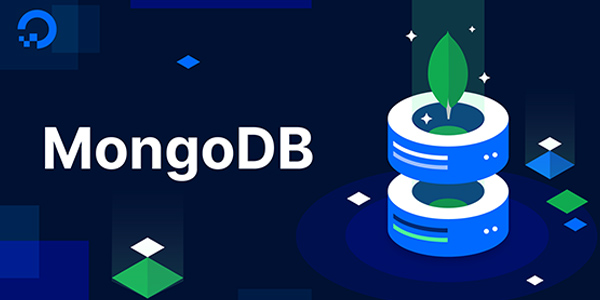 MongoDB Training | TechnoPaat® – Master NoSQL Database Development with Expert-Led Courses