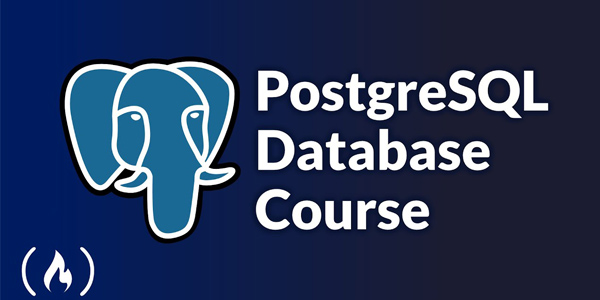 PostgreSQL Training  TechnoPaat®  Master Relational Database Management with Expert-Led Courses