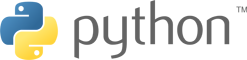 Python Basic & Advance