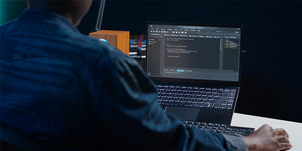 Java Course & Certification - TechnoPaat®