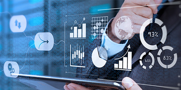 Data Science  & Business Analytics