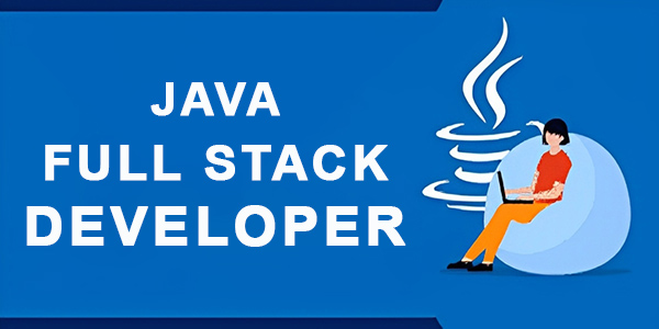 Become a Full Stack Developer with Expert Training in Delhi