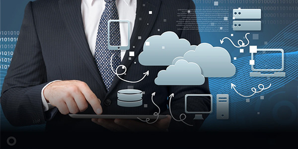 Master Cloud Computing and DevOps with Expert Training in Delhi
