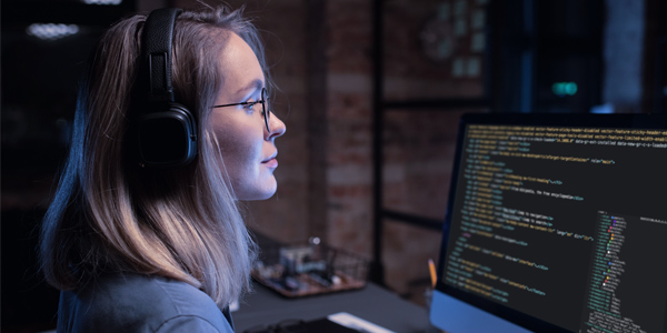 Master Programming Languages with Expert Training in Delhi