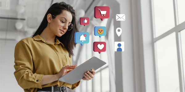 Master Digital Marketing with Expert Training in Delhi