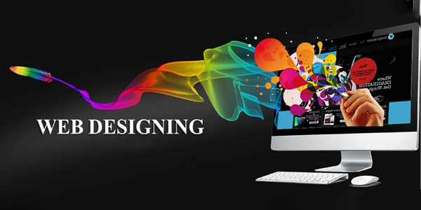 Master Web Designing with Expert Training in Delhi
