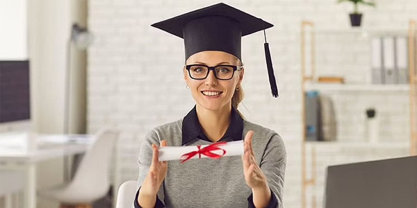 TechnoPaat`s Courses & Certification