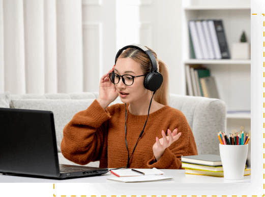 The Ultimate IT Training: From Basics to Breakthroughs Join Our free Webinar